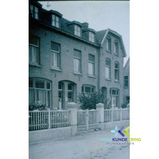 Werf Tolkamer F 00001281